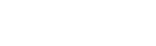 Burbano Dental Studio